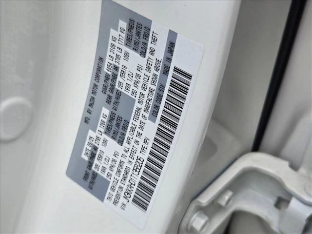 Used 2026 MAZDA CX-90 3.3 Turbo w/ Select Package AWD/4WD image 26