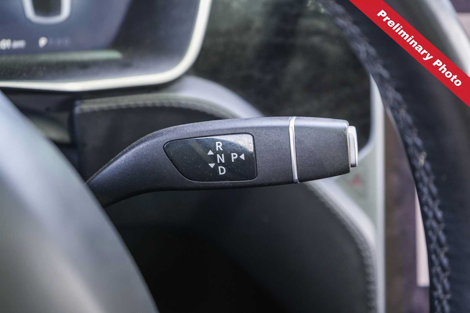 Used 2018 Tesla Model X 75D AWD/4WD image 17