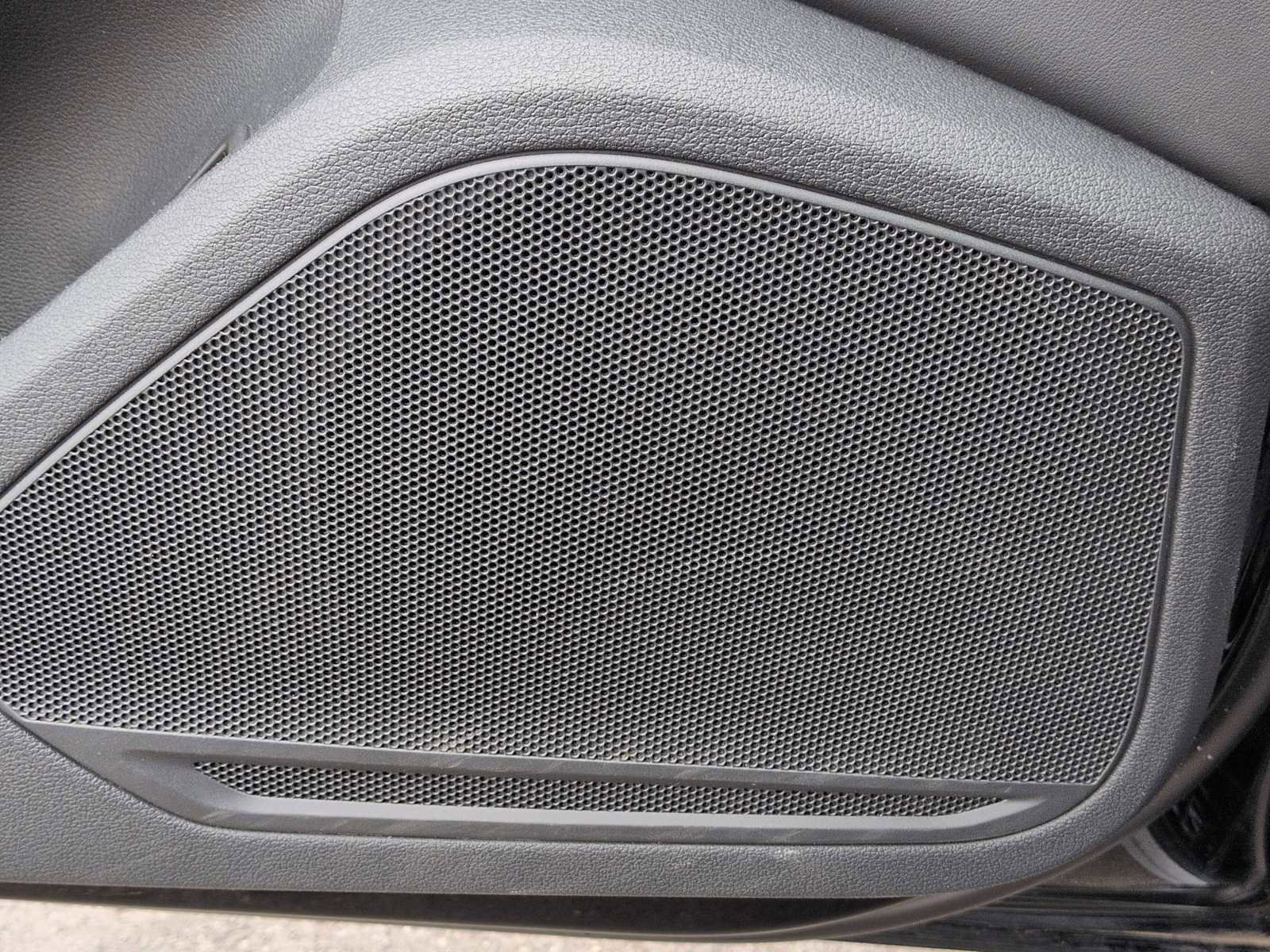 Used 2022 Audi A4 2.0T allroad Premium image 30