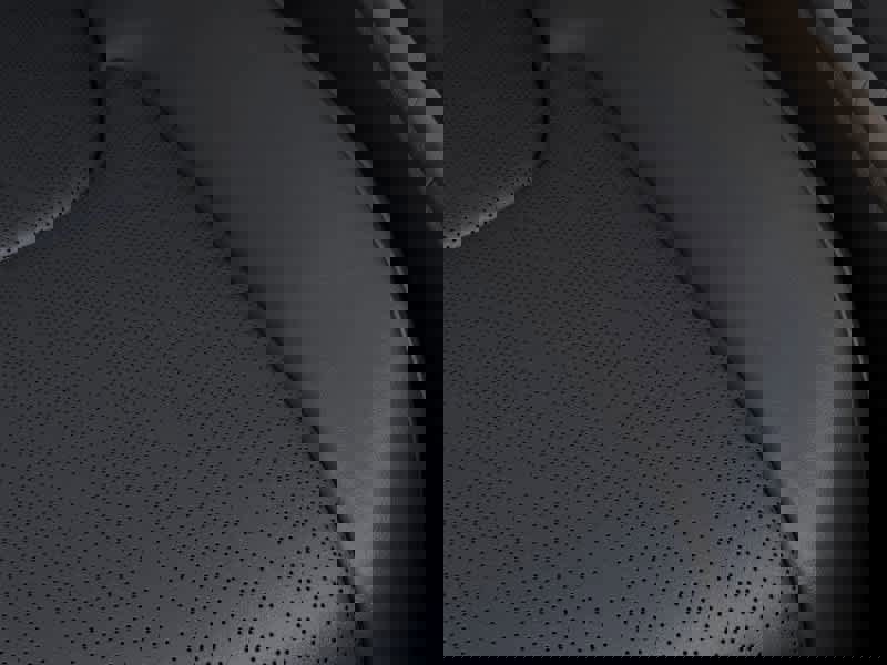 New 2026 Kia Carnival EX image 24