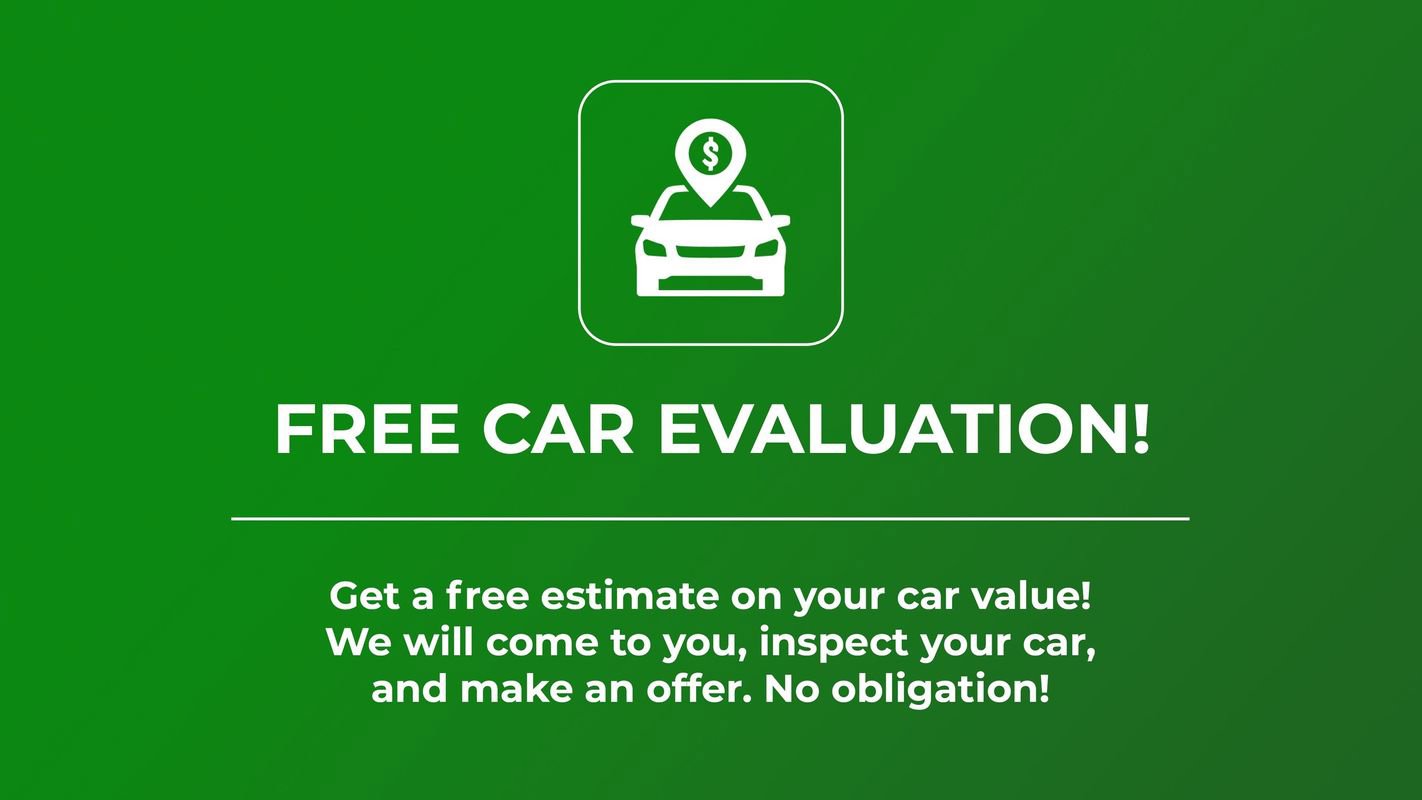 Used 2015 Jeep Cherokee Trailhawk w/ Trailer Tow Group image 23