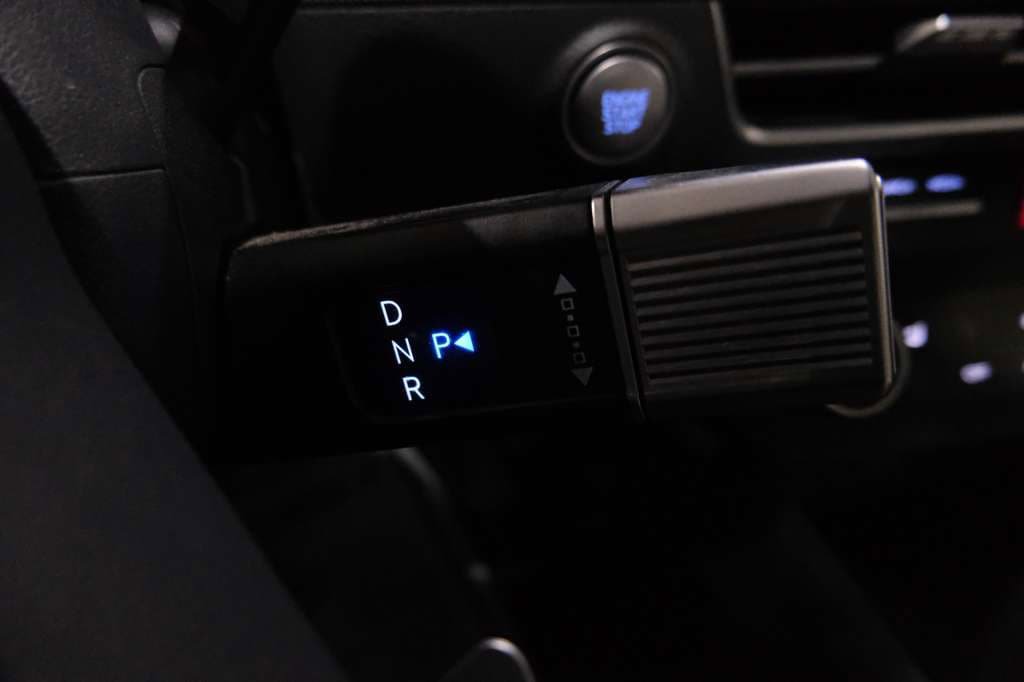 Used 2025 Hyundai Sonata SEL image 38