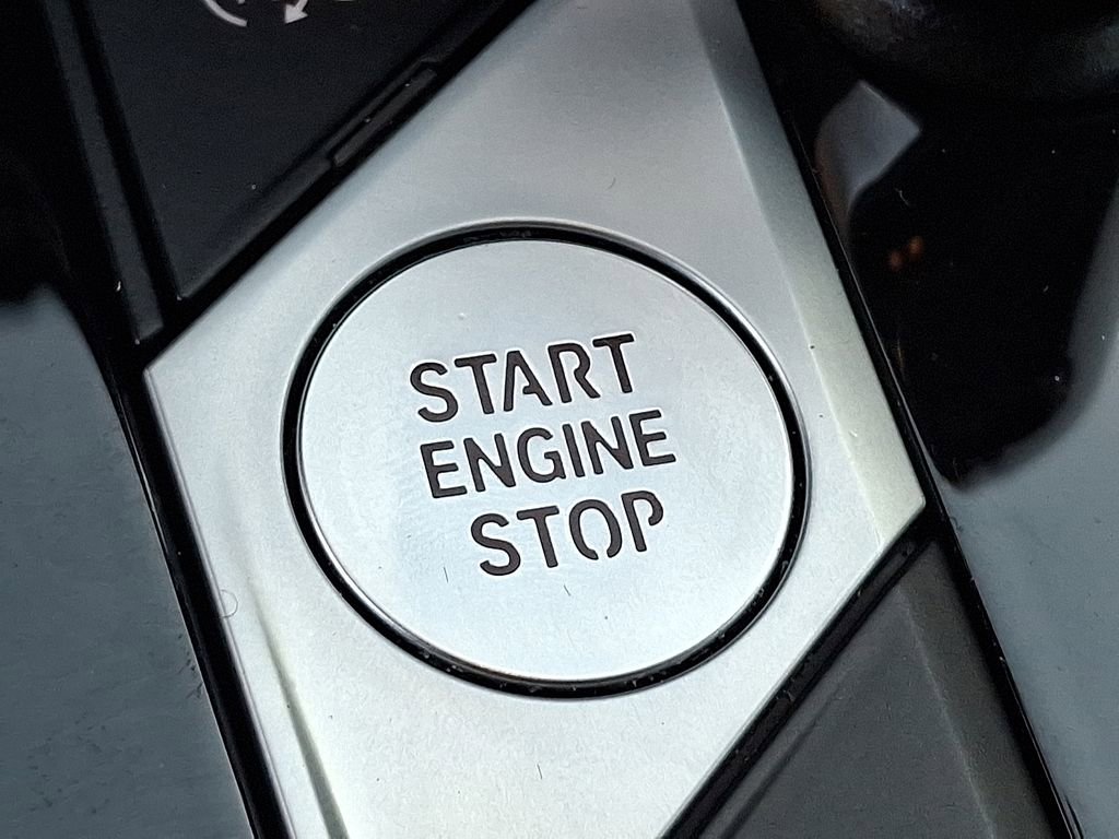 Used 2023 BMW 228i Gran Coupe 228i w/ Convenience Package image 24