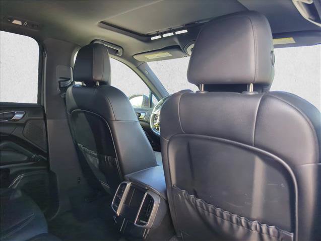 Used 2012 Porsche Cayenne S AWD/4WD image 19