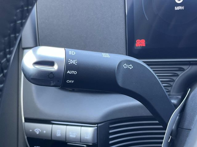 New 2026 Hyundai Ioniq 5 SEL AWD/4WD image 29