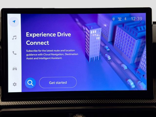 Certified 2024 Toyota Tacoma TRD Pro image 12
