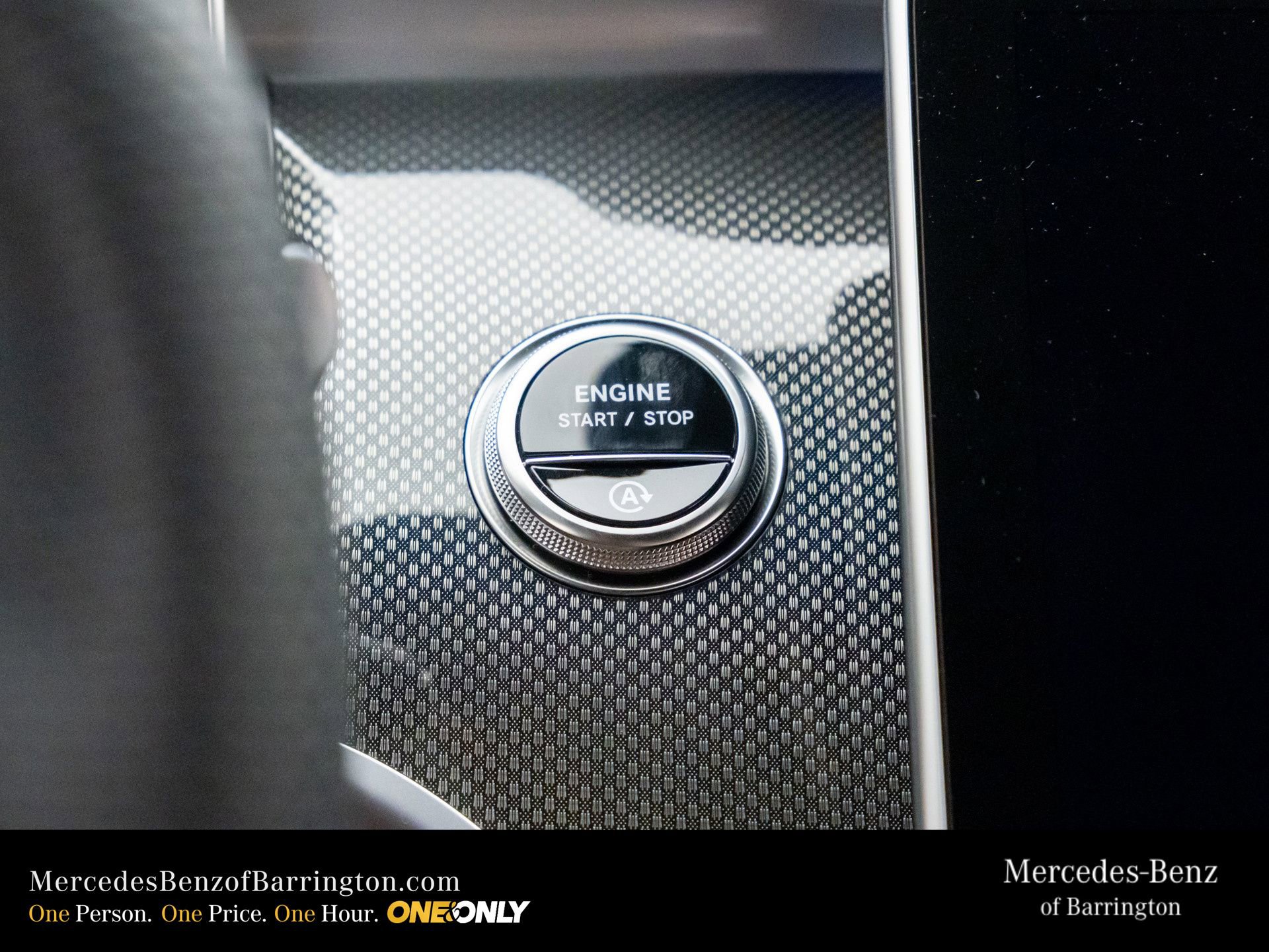 New 2026 Mercedes-Benz CLE 450 4MATIC Cabriolet image 22