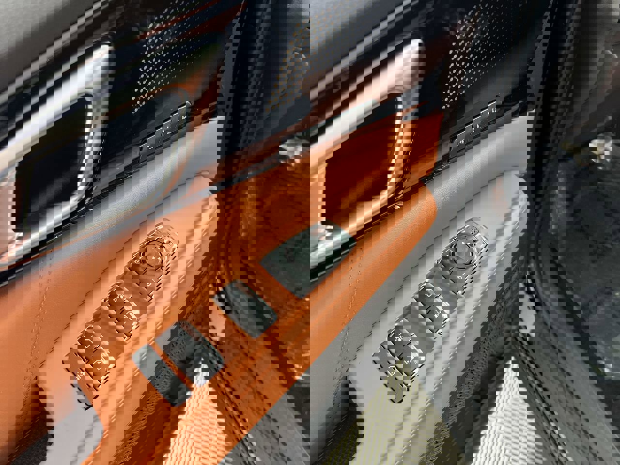 New 2026 Kia Carnival SX Prestige image 16