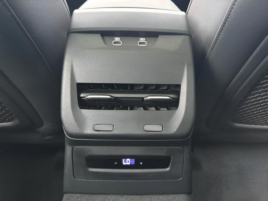 Used 2025 Audi A5 2.0T Premium w/ Convenience Package image 38