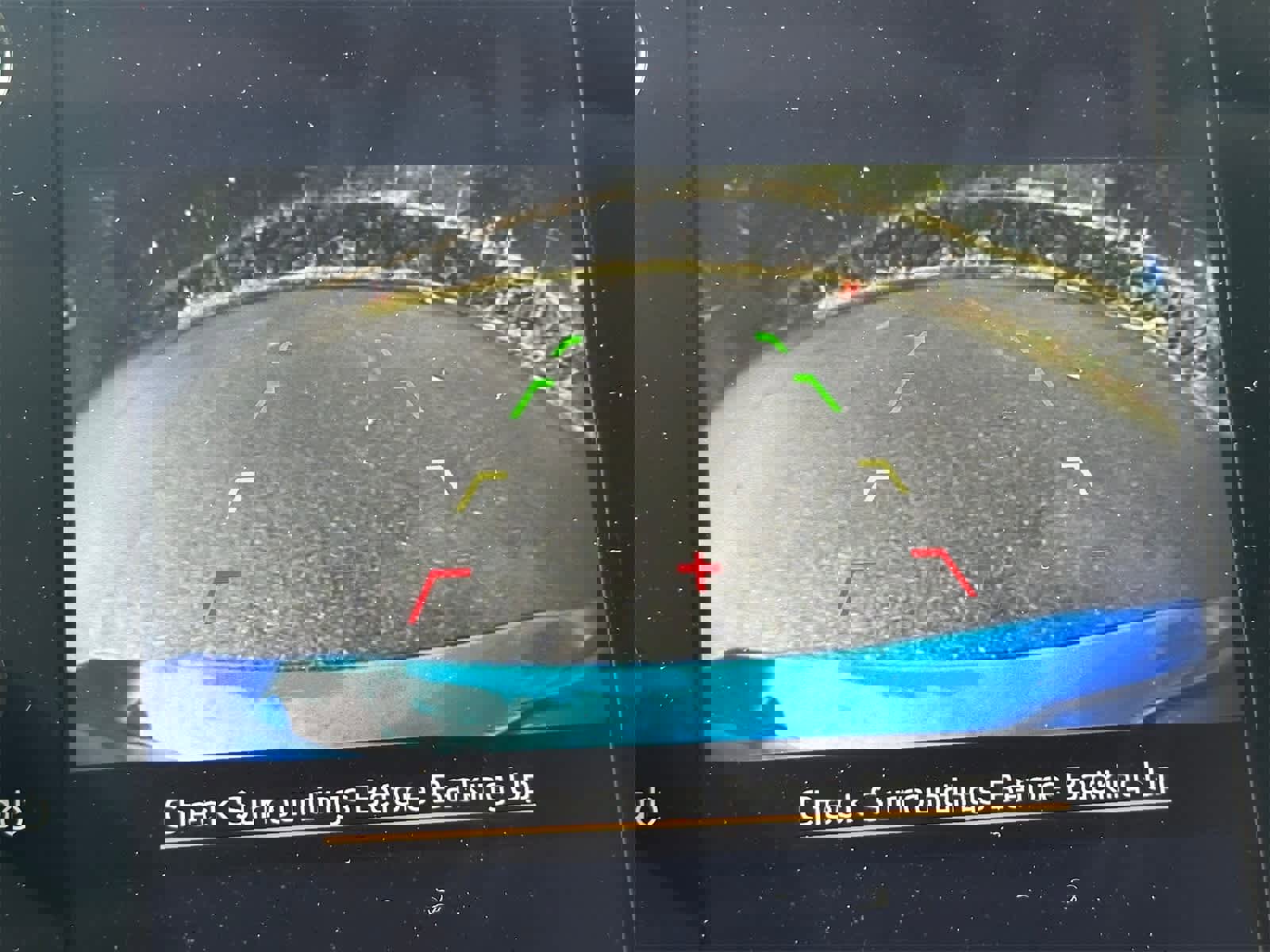 Certified 2024 Subaru Impreza 2.0i Sport image 18