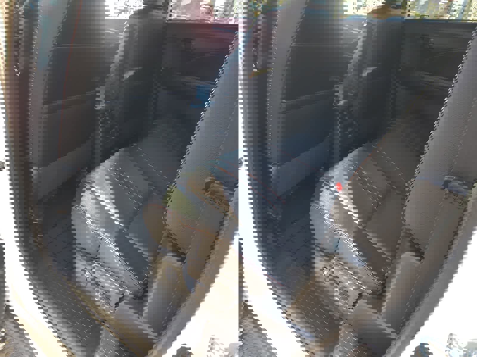 Used 2022 Honda Pilot TrailSport image 20