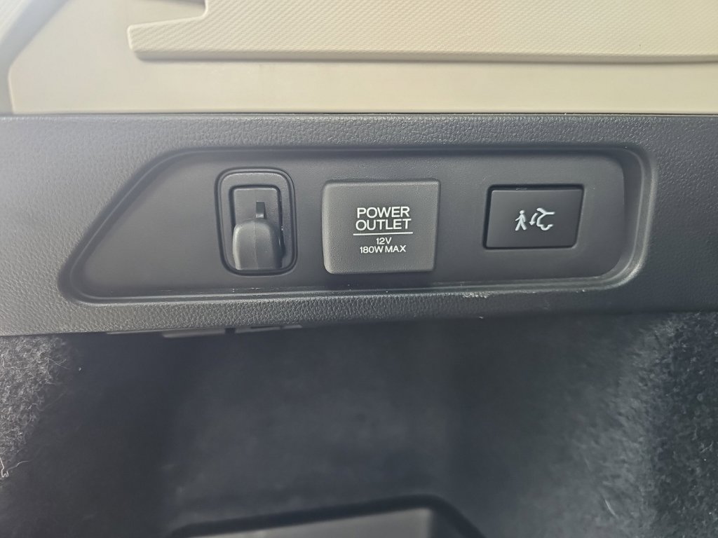 Used 2022 Acura MDX w/ Advance Package AWD/4WD image 42