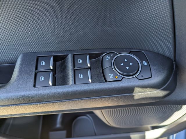 New 2025 Ford Bronco Sport Outer Banks w/ Outer Banks Tech Package+ image 50