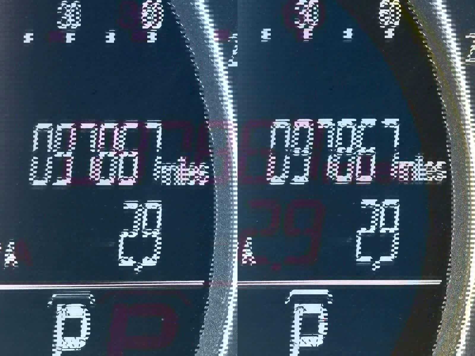 Used 2013 Honda Accord EX image 25