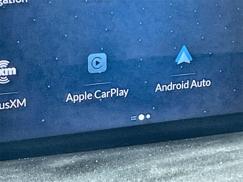 Used 2021 Acura RDX AWD w/ Advance Package image 14