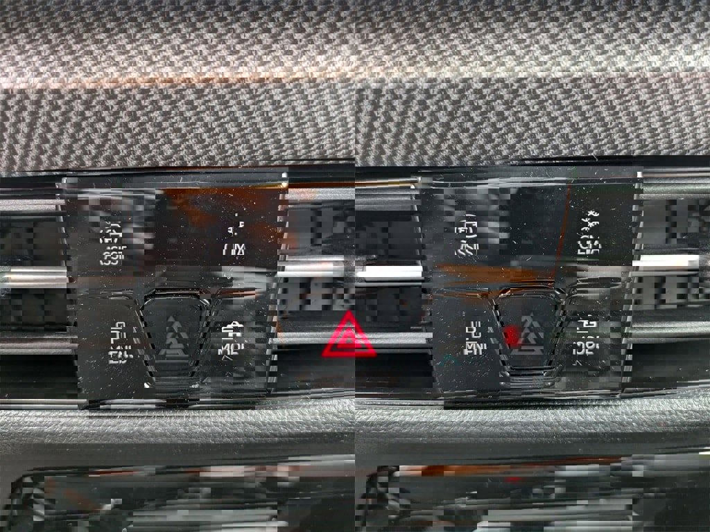 New 2025 Volkswagen GTI Autobahn image 26