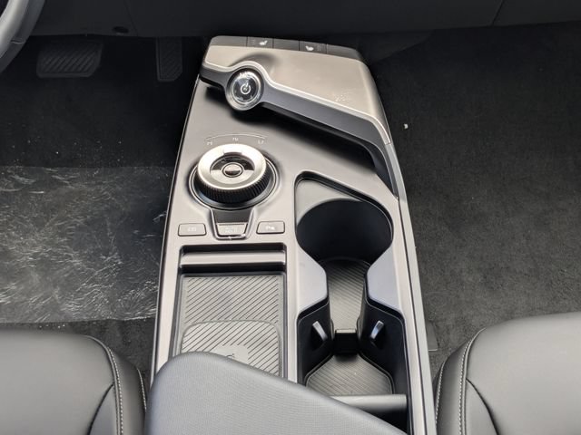 New 2026 Kia EV6 Light RWD image 21