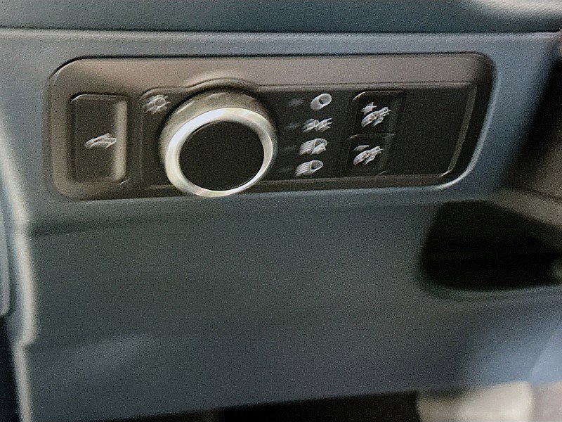 New 2026 Ford Maverick Lariat AWD/4WD image 10