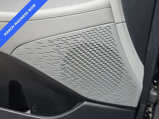 Used 2023 Hyundai Palisade SEL image 16