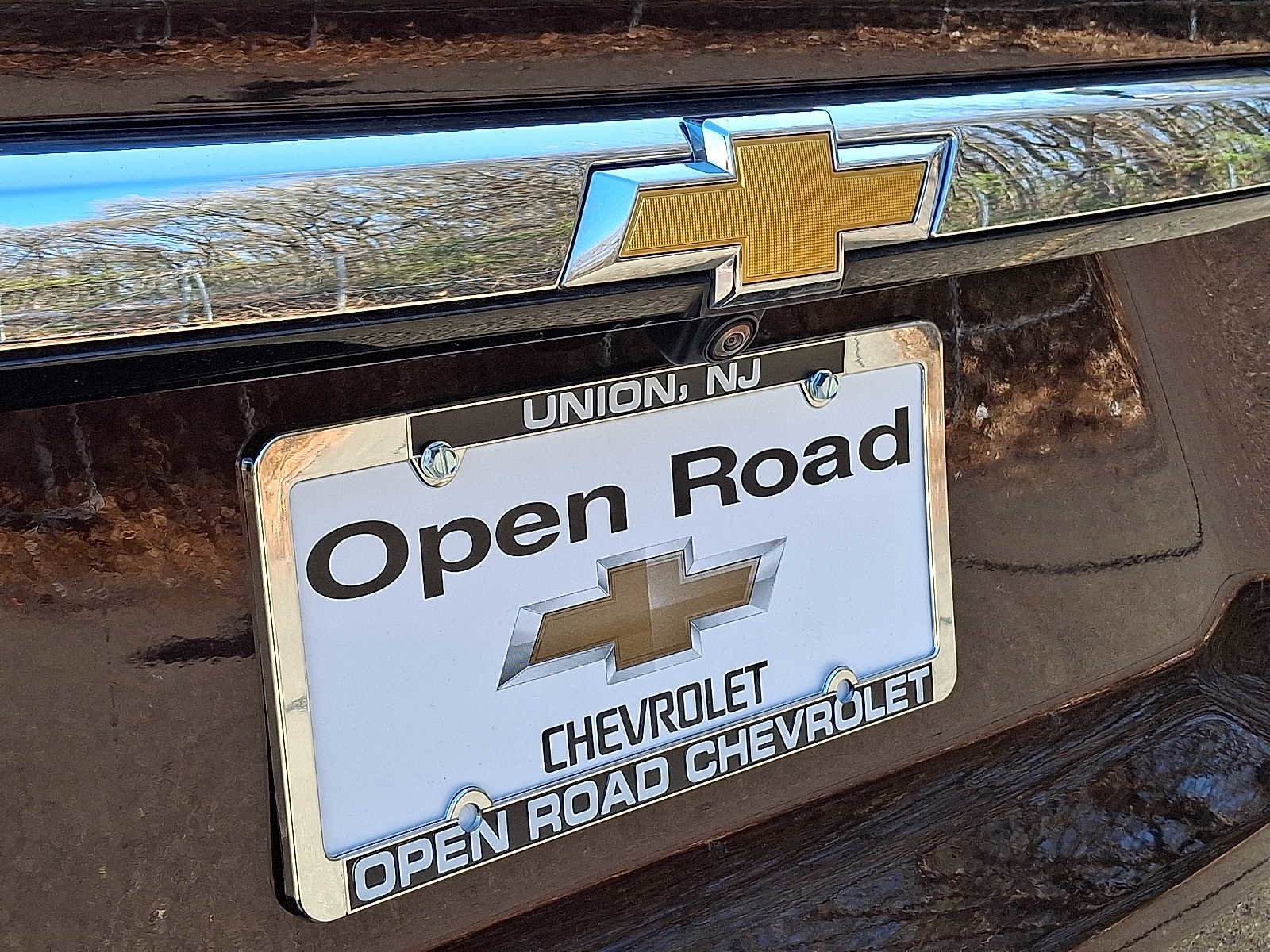 Used 2023 Chevrolet Traverse LT AWD/4WD image 29