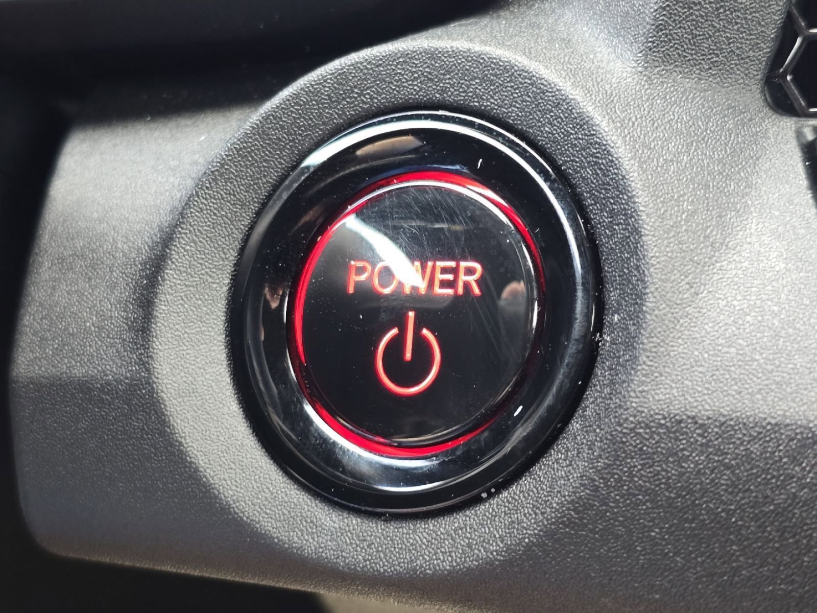 Used 2024 Honda CR-V Sport-L image 30