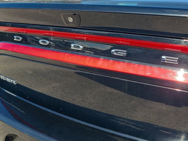 Used 2023 Dodge Charger SXT image 9