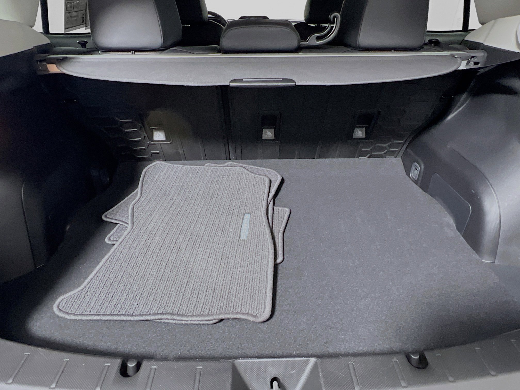 Used 2021 Subaru Crosstrek 2.5i Limited w/ Popular Package #4 image 34