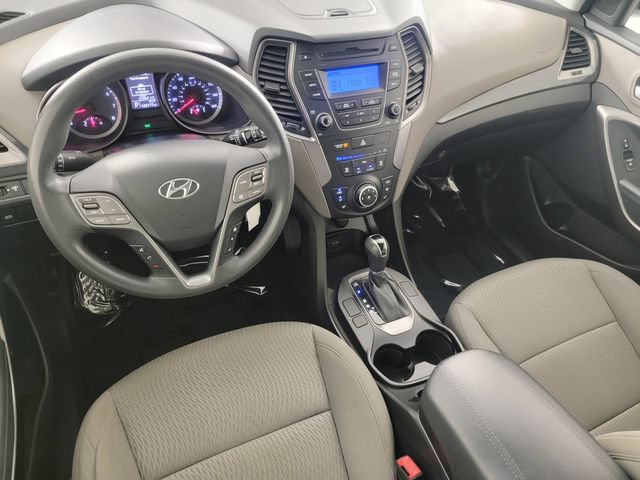 Used 2016 Hyundai Santa Fe Sport AWD/4WD image 30