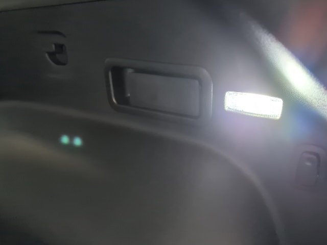 New 2026 Chevrolet Blazer RS image 33