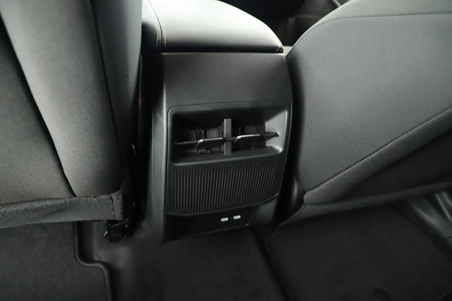 New 2026 Jeep Cherokee Laredo image 23