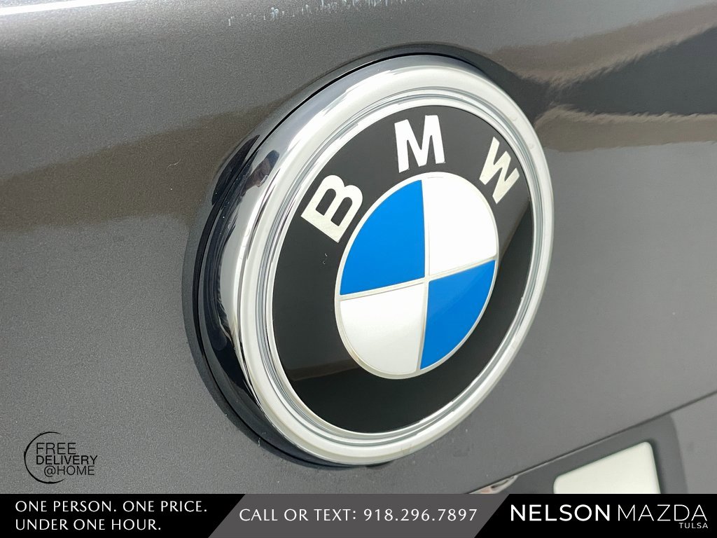 Used 2018 BMW X5 xDrive40e image 16