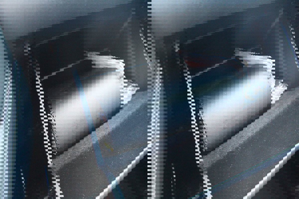 Used 2016 Lexus RX 350 FWD w/ Premium Package image 32