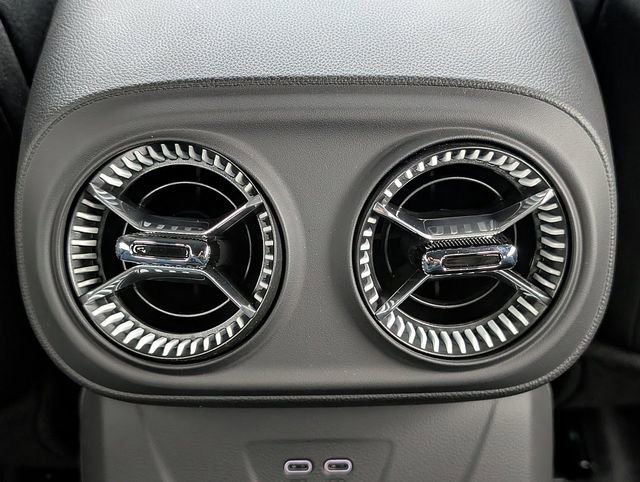 New 2026 Chevrolet Blazer EV LT image 16