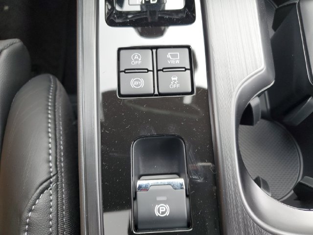 New 2026 Subaru Outback Touring XT AWD/4WD image 41