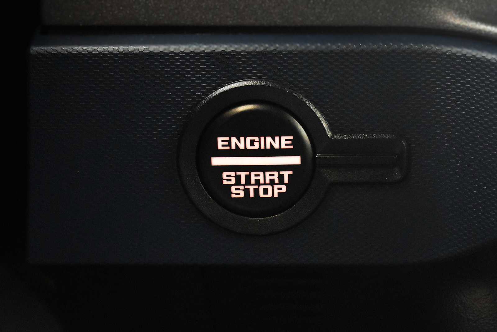 Used 2022 Ford Bronco Raptor image 32