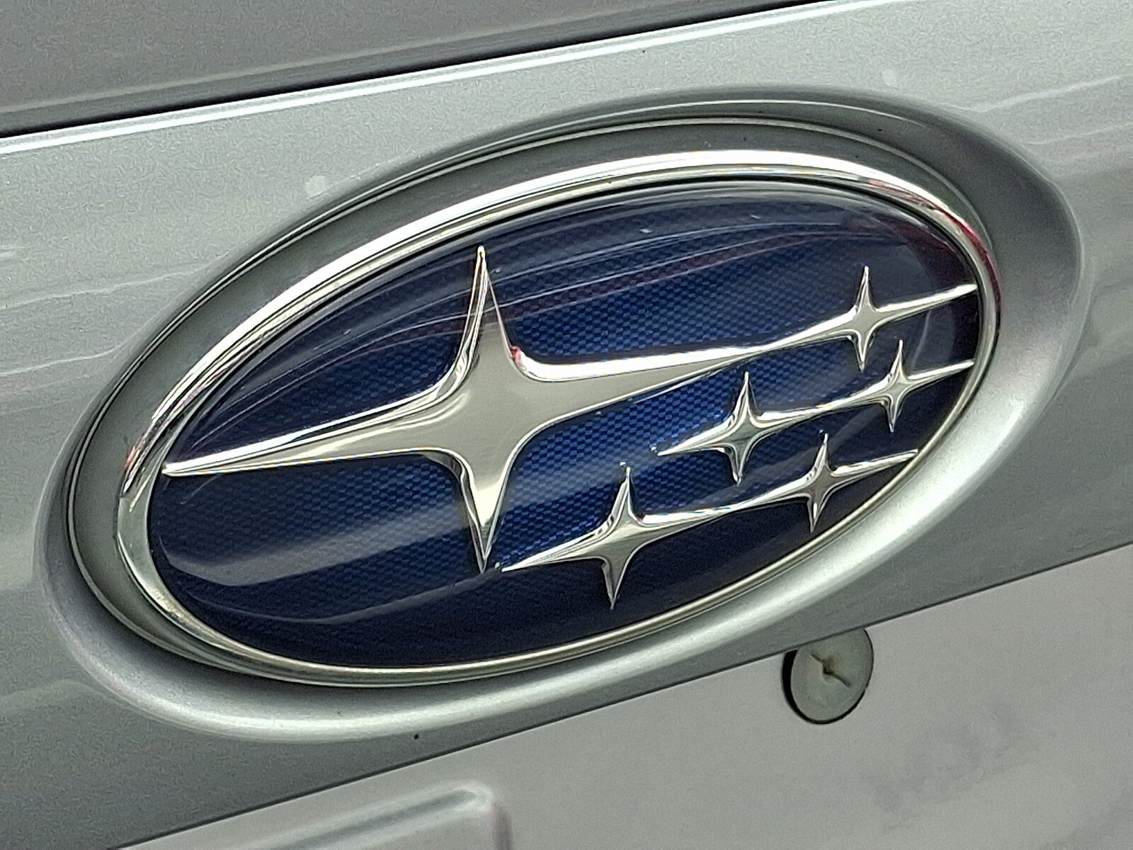 Used 2022 Subaru Crosstrek 2.0i Premium w/ Moonroof Package AWD/4WD image 30