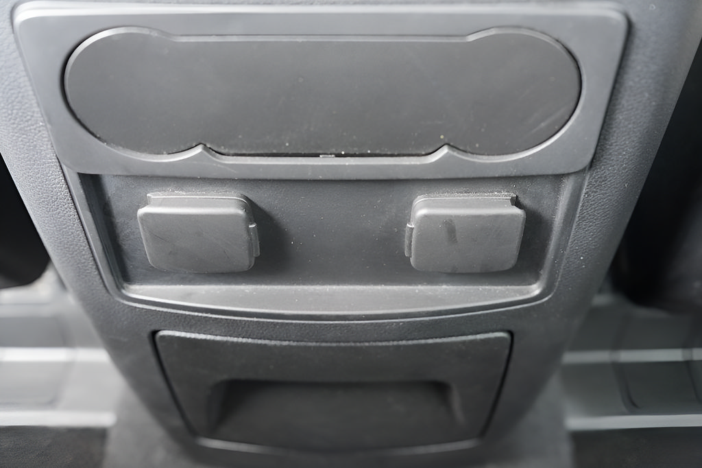 Used 2023 Ford Explorer 4WD image 19