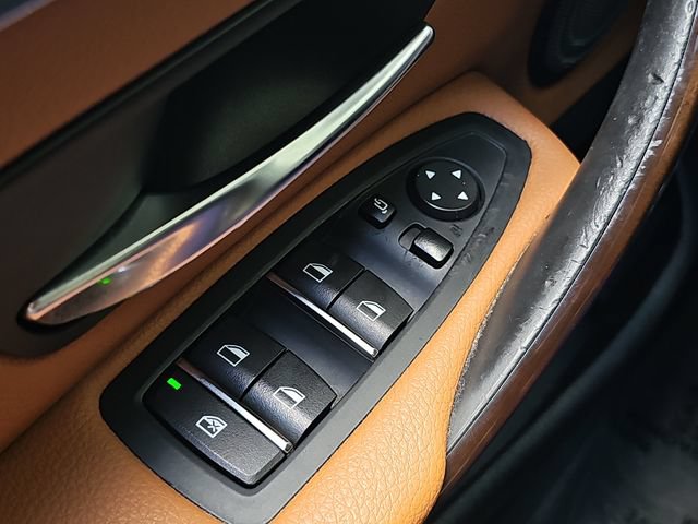 Used 2018 BMW 430i Gran Coupe xDrive AWD/4WD image 13