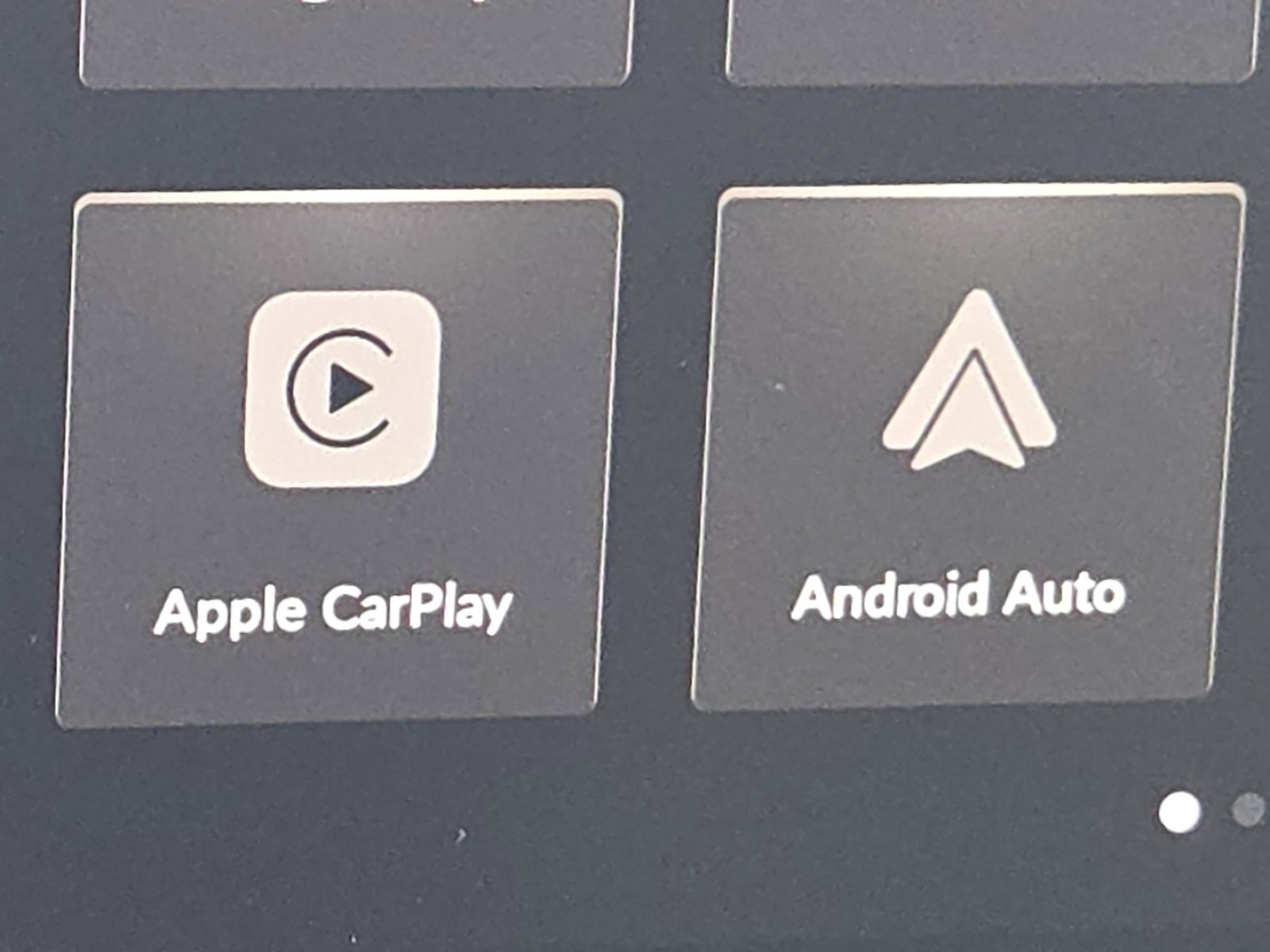 New 2026 Honda Pilot TrailSport image 6