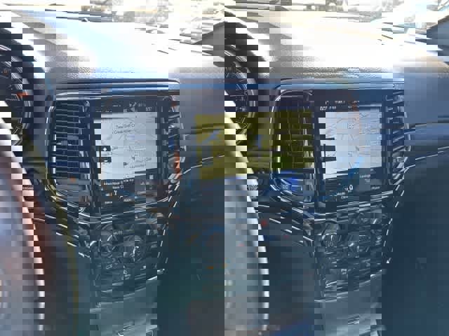 Used 2019 Jeep Grand Cherokee Limited image 11