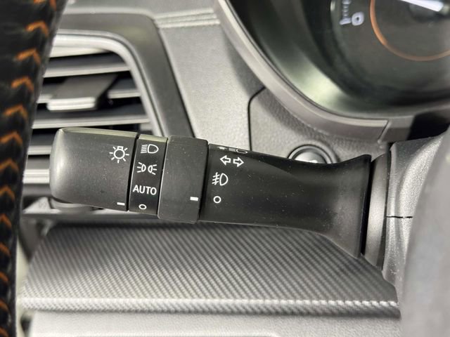 Used 2019 Subaru Crosstrek 2.0i Premium AWD/4WD image 21