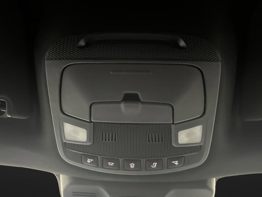 Used 2024 Lincoln Navigator Premiere image 27