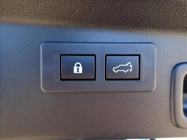 New 2026 Subaru Outback Premium image 9