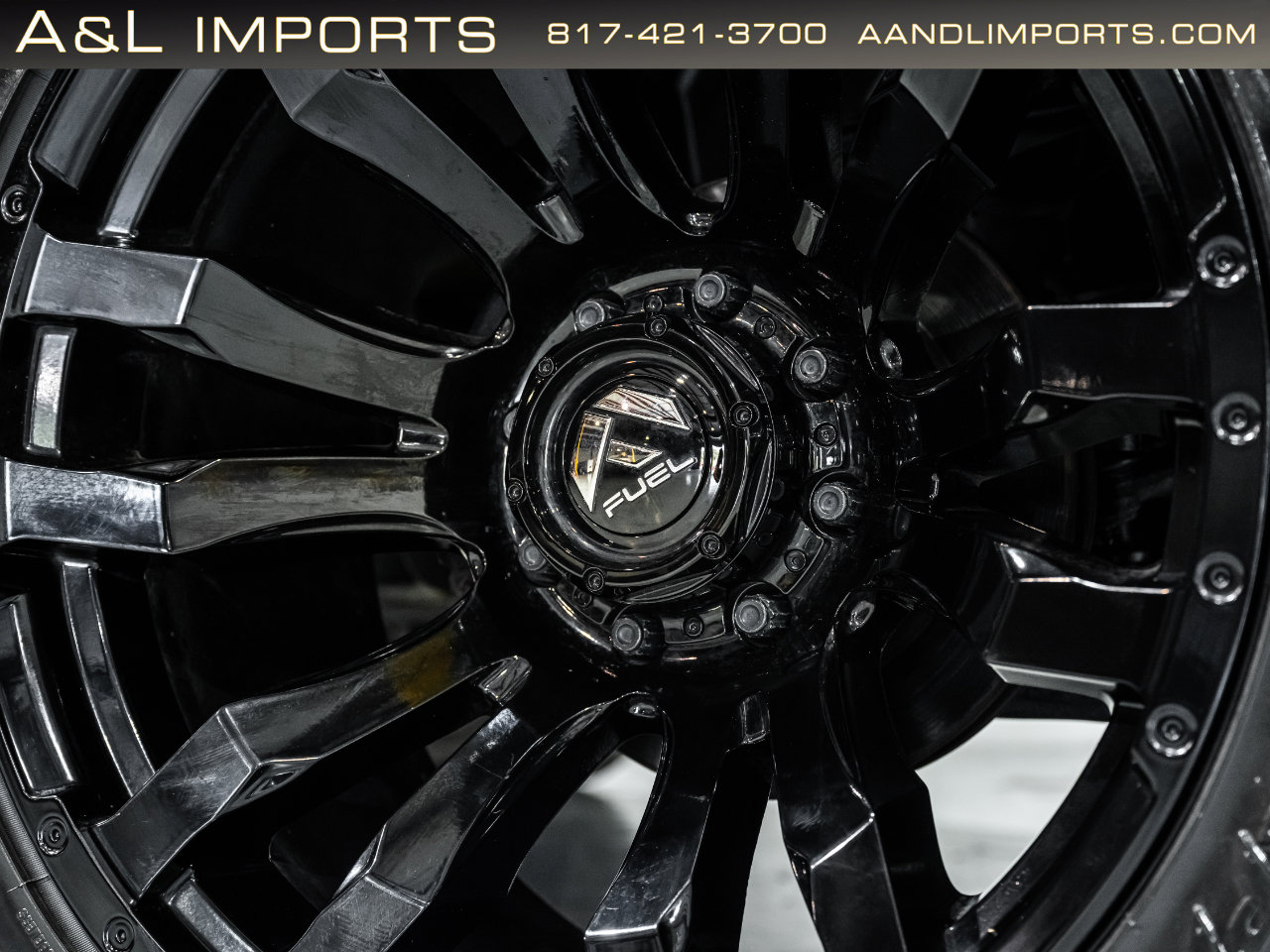 Used 2006 HUMMER H2 SUT image 40