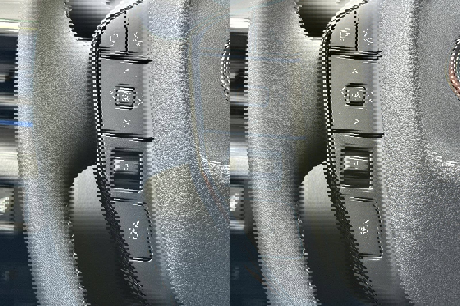 New 2026 Toyota Prius Nightshade Edition image 27