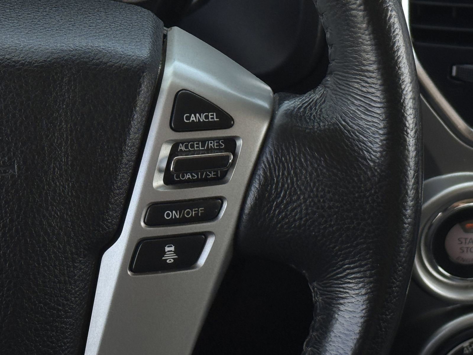 Used 2020 Nissan Titan SV w/ SV Convenience Package image 17