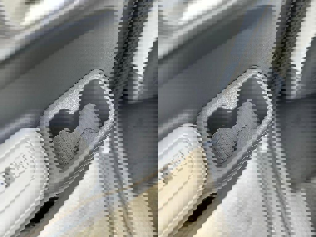 New 2026 Hyundai Santa Fe Limited image 17