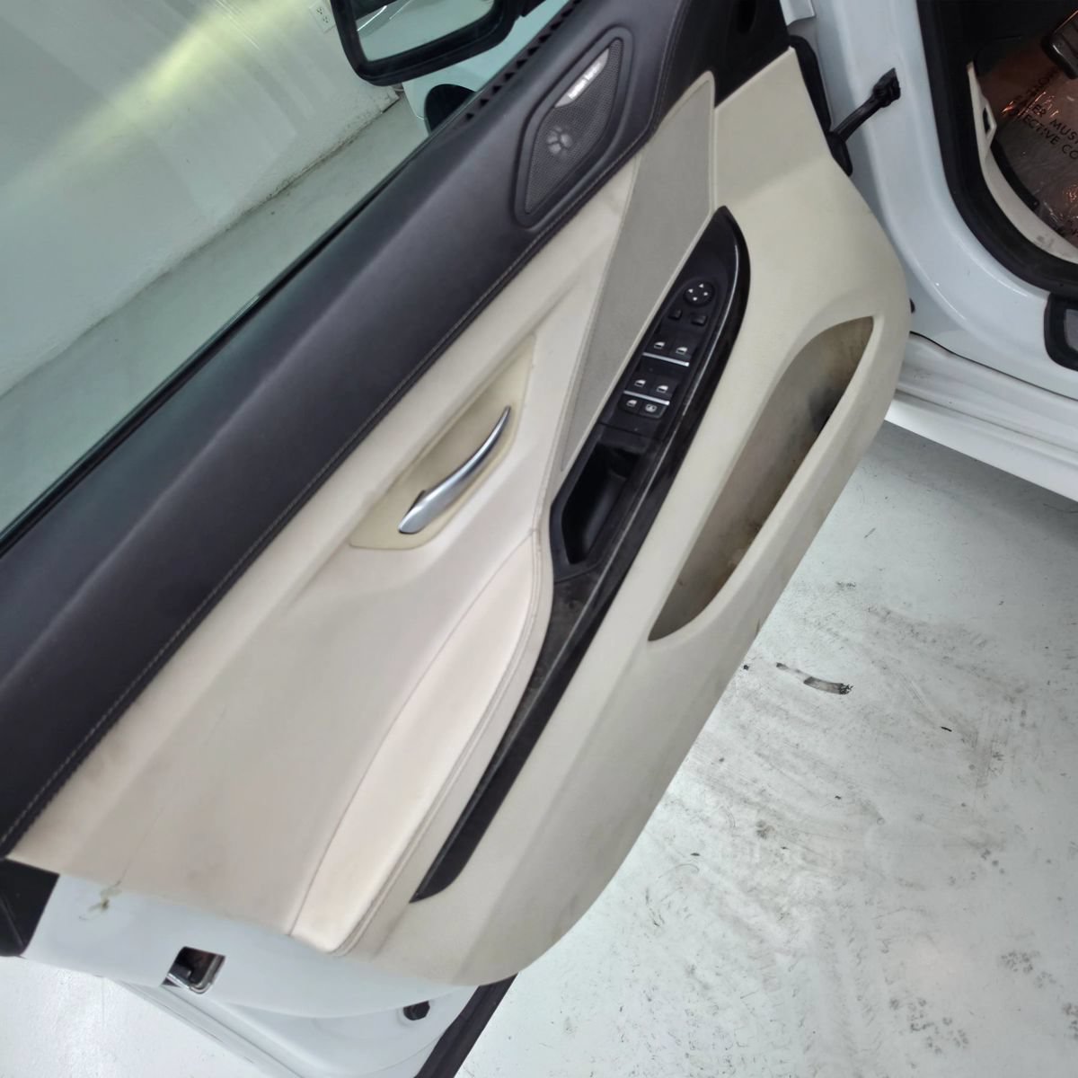 Used 2015 BMW 640i Gran Coupe RWD image 15