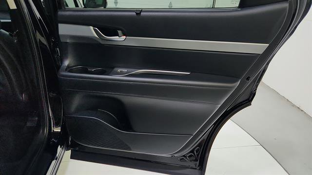 Used 2020 Hyundai Palisade SEL w/ Premium Package image 35