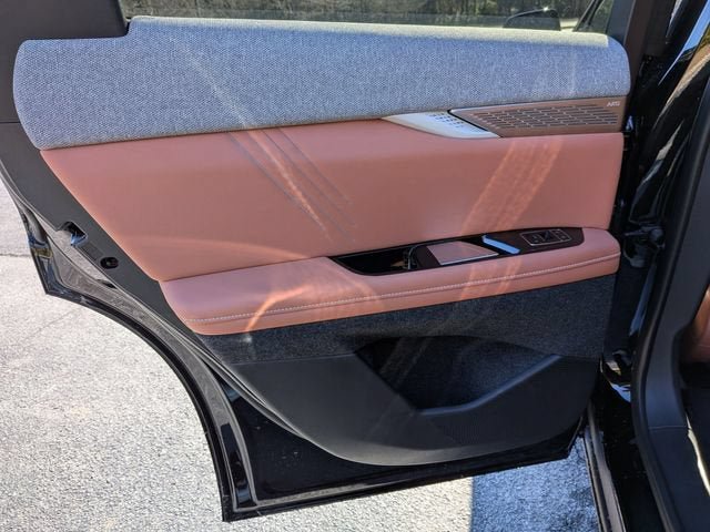 New 2026 Cadillac Optiq Luxury 2 RWD image 29